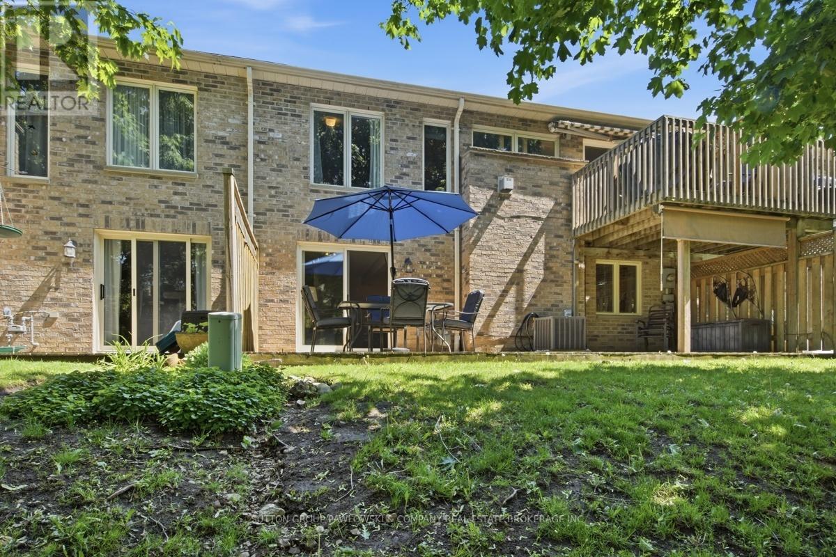 #64 1241 HAMILTON ROAD - 31