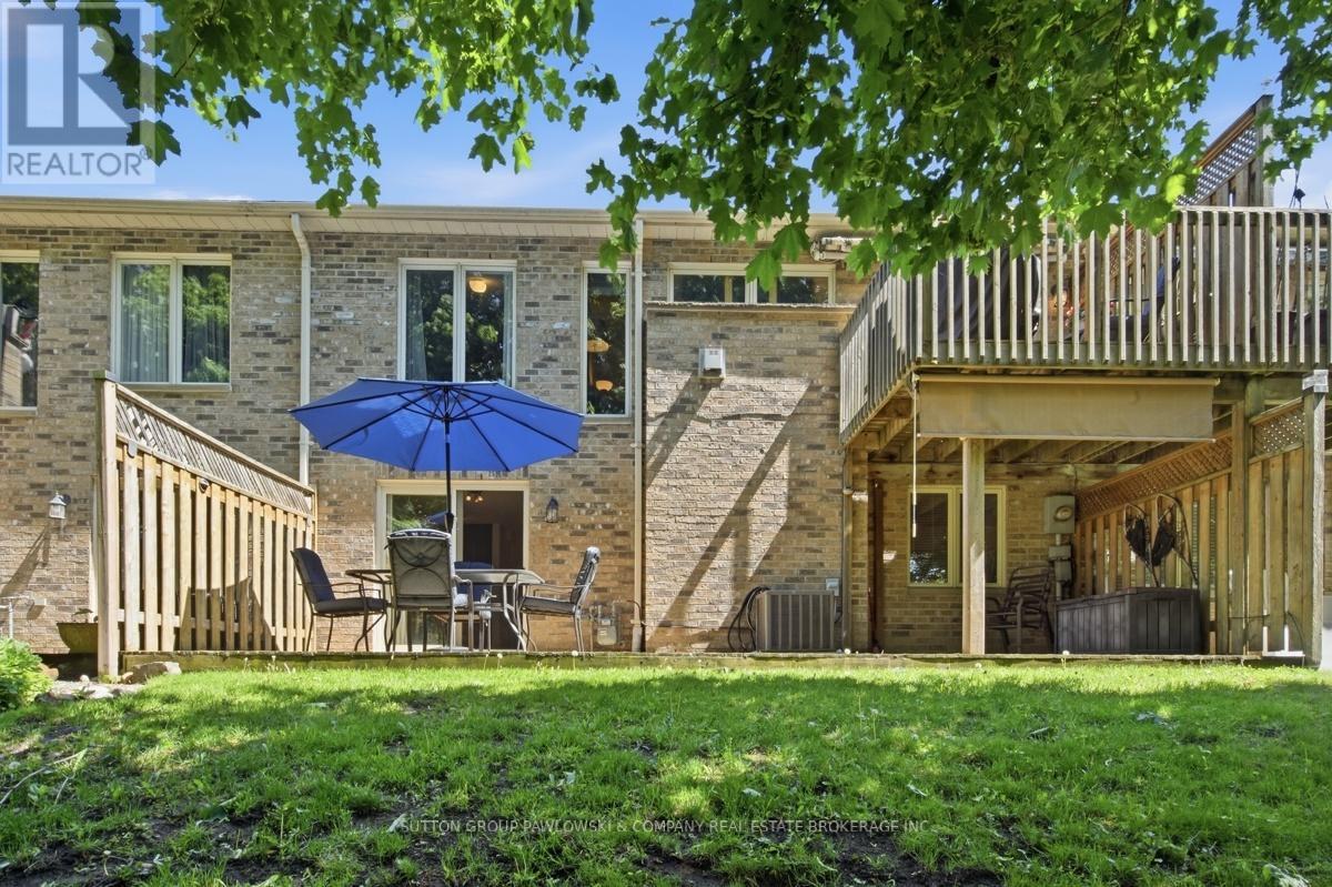 #64 1241 HAMILTON ROAD - 32