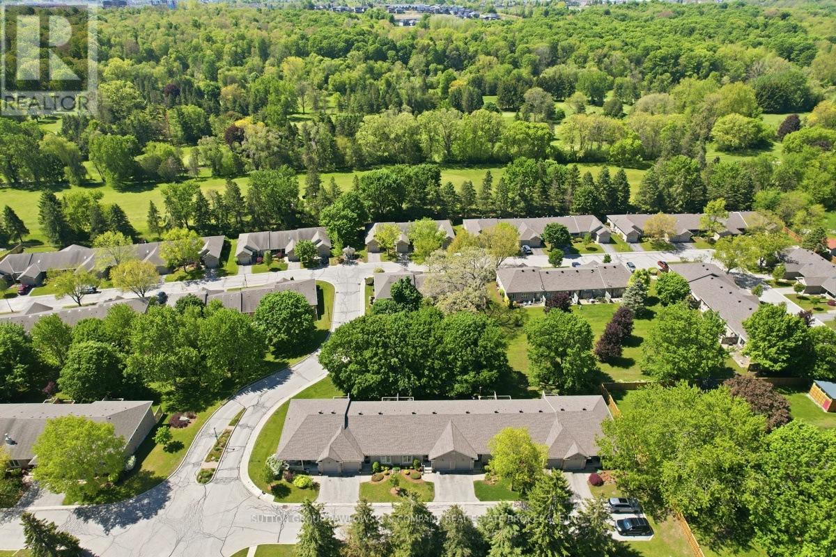 #64 1241 HAMILTON ROAD - 34