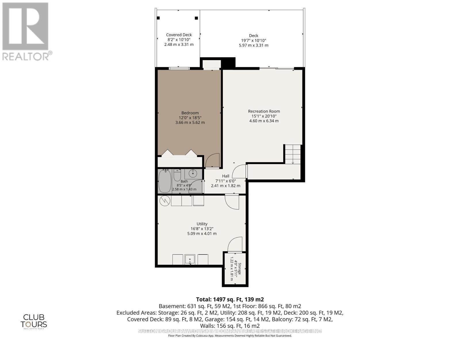 #64 1241 HAMILTON ROAD - 39