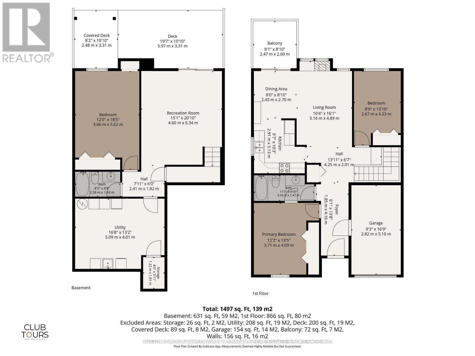 #64 1241 HAMILTON ROAD - 40