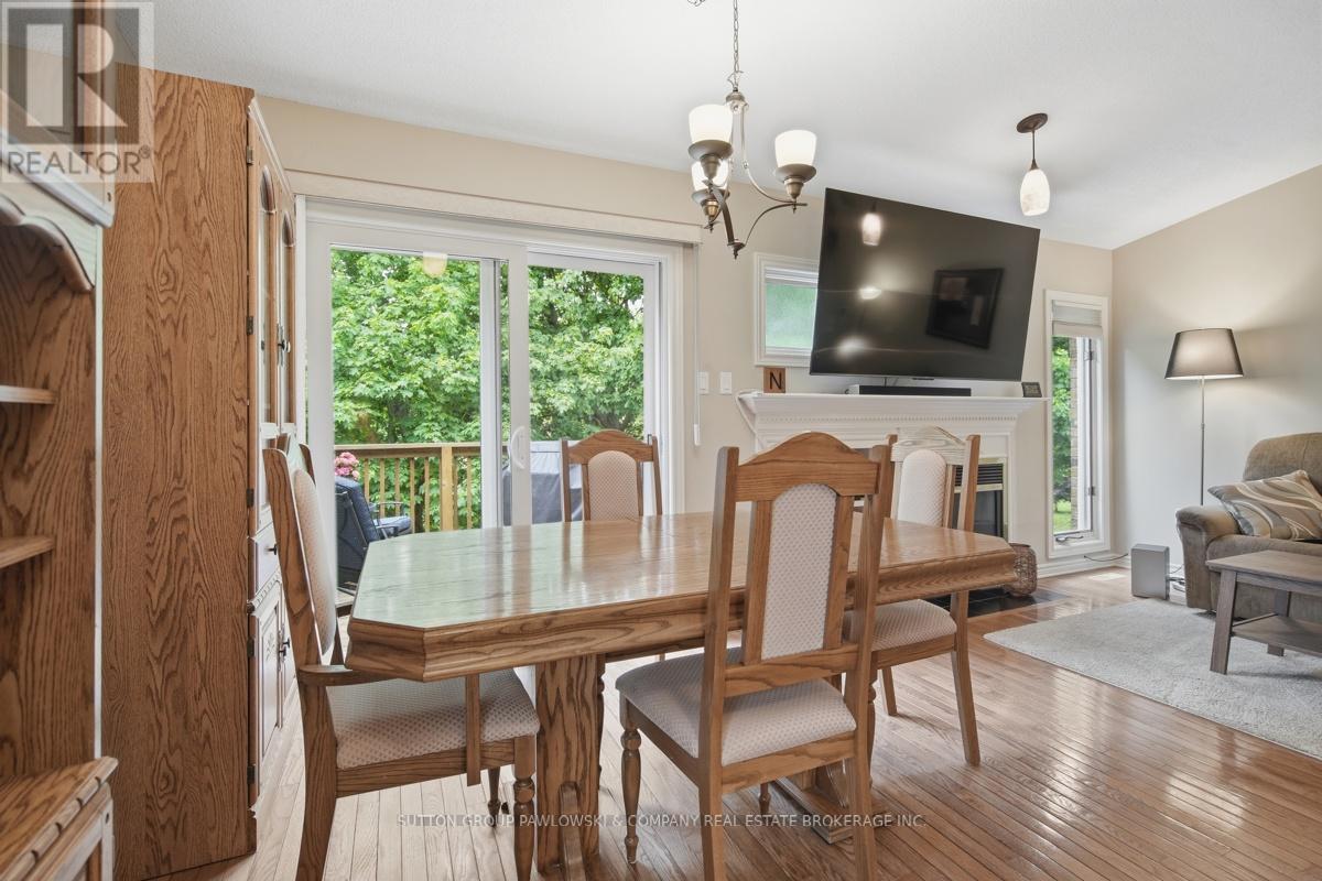 #64 1241 HAMILTON ROAD - 7