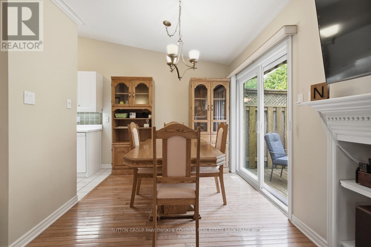 #64 1241 HAMILTON ROAD - 8
