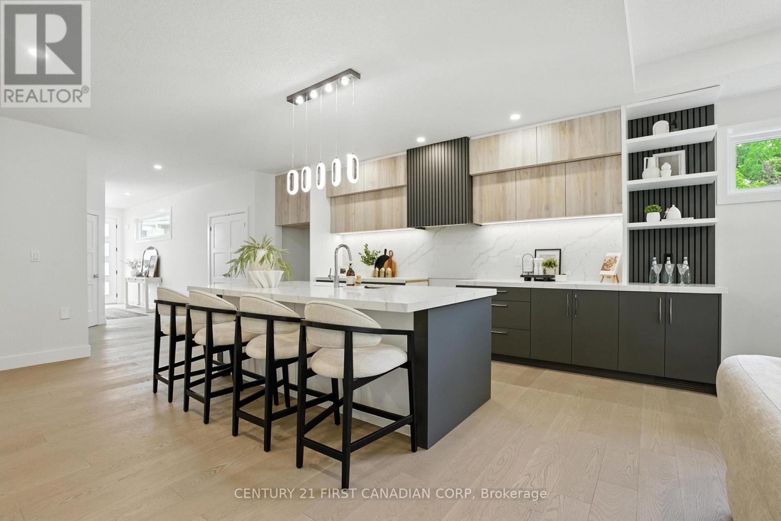 40 GREENE STREET - 12