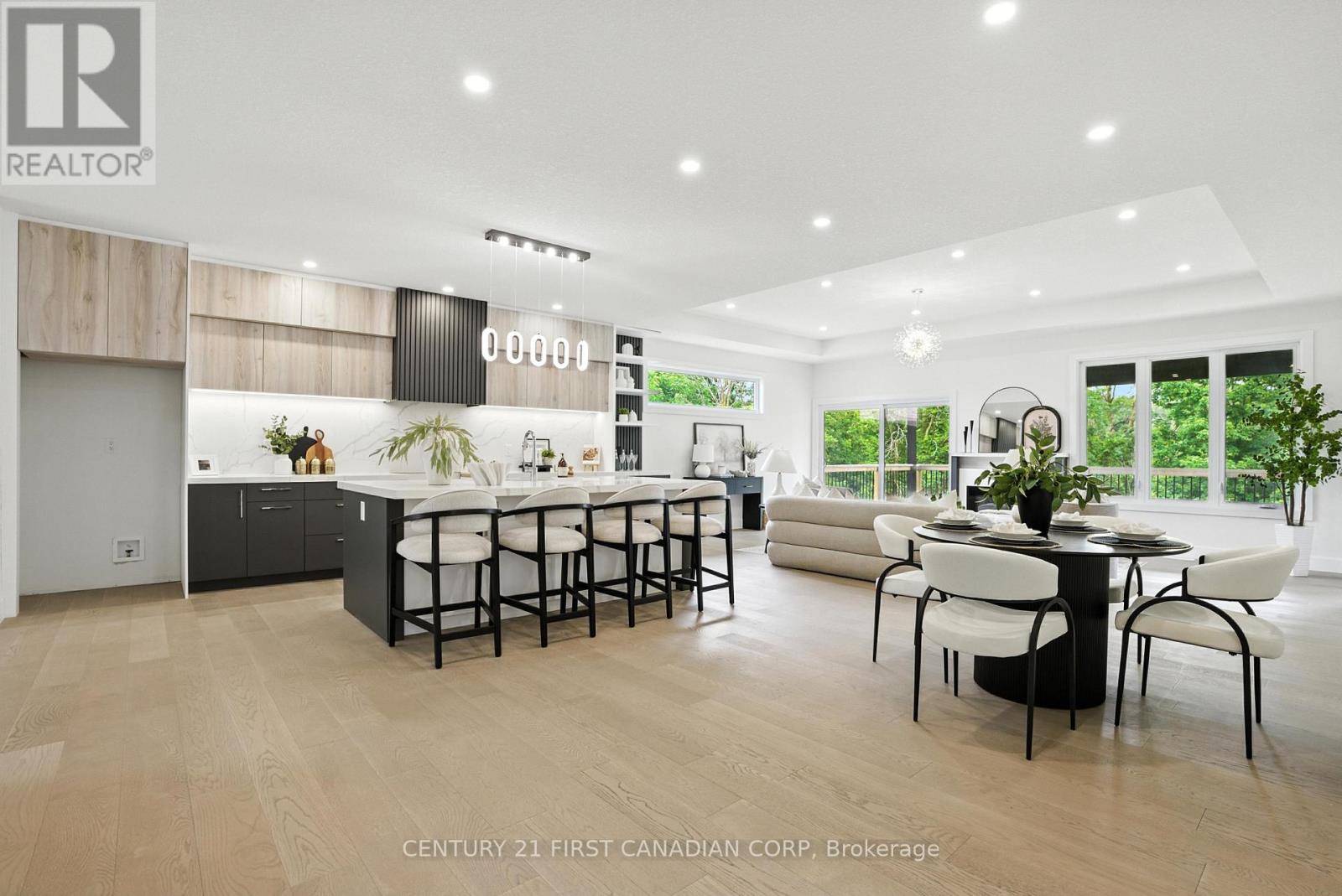 40 GREENE STREET - 13