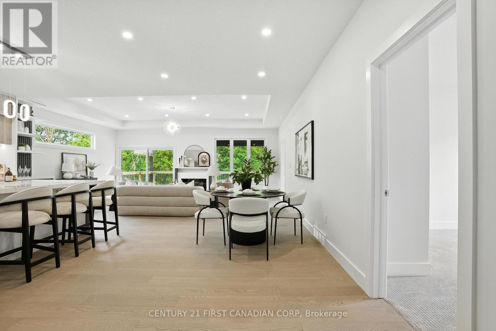 40 GREENE STREET - 14