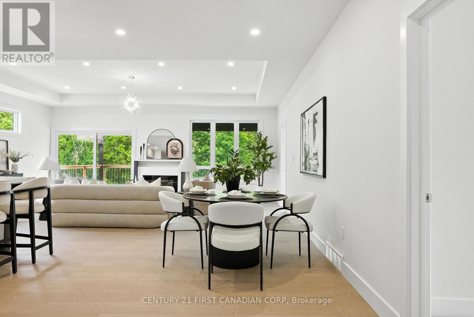 40 GREENE STREET - 15