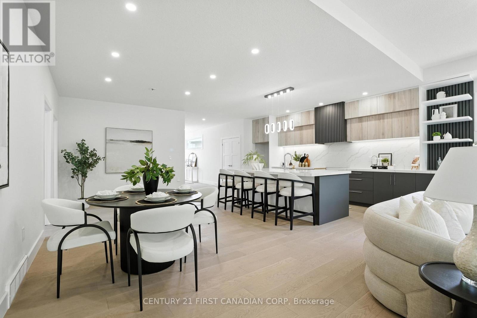 40 GREENE STREET - 16
