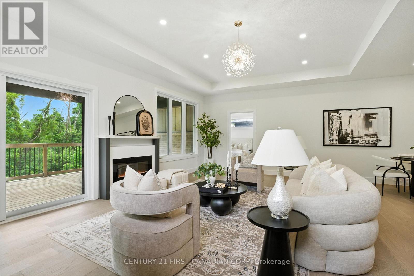 40 GREENE STREET - 19