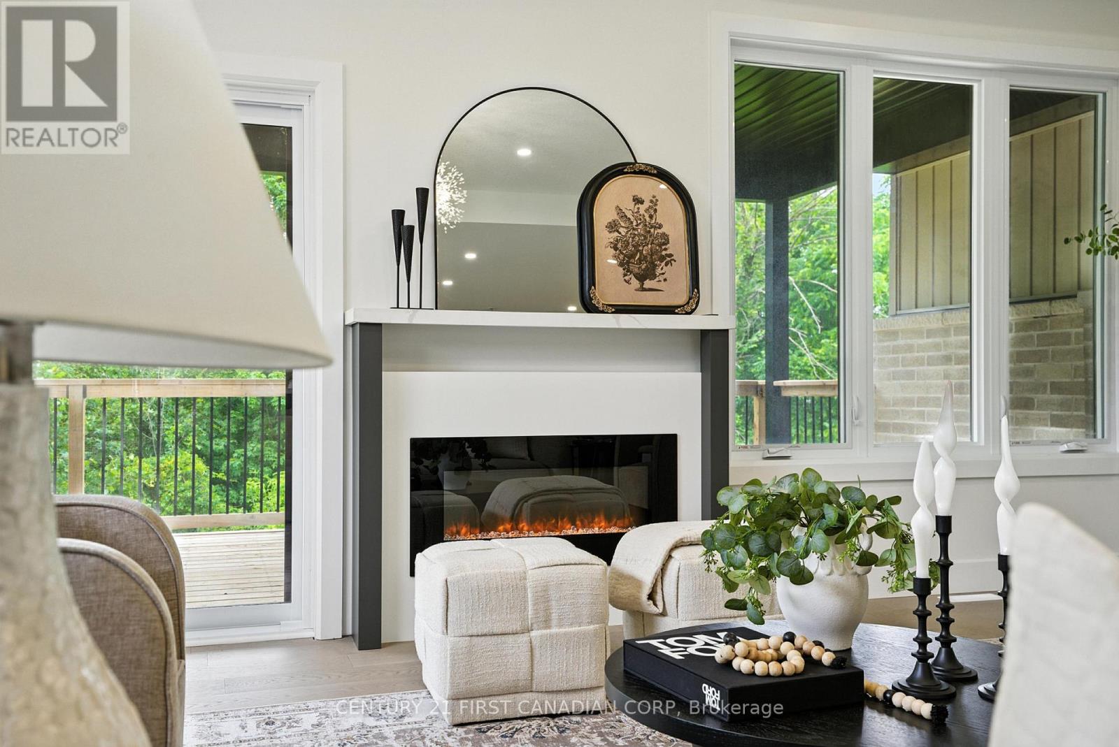 40 GREENE STREET - 22