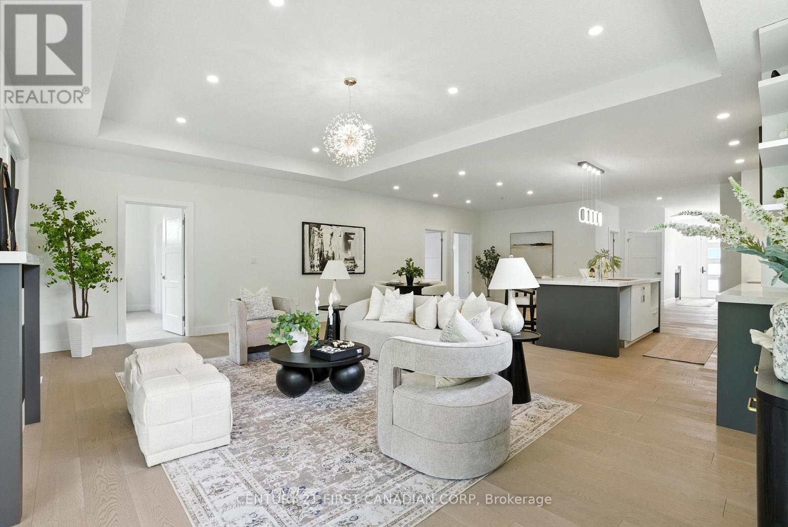 40 GREENE STREET - 23