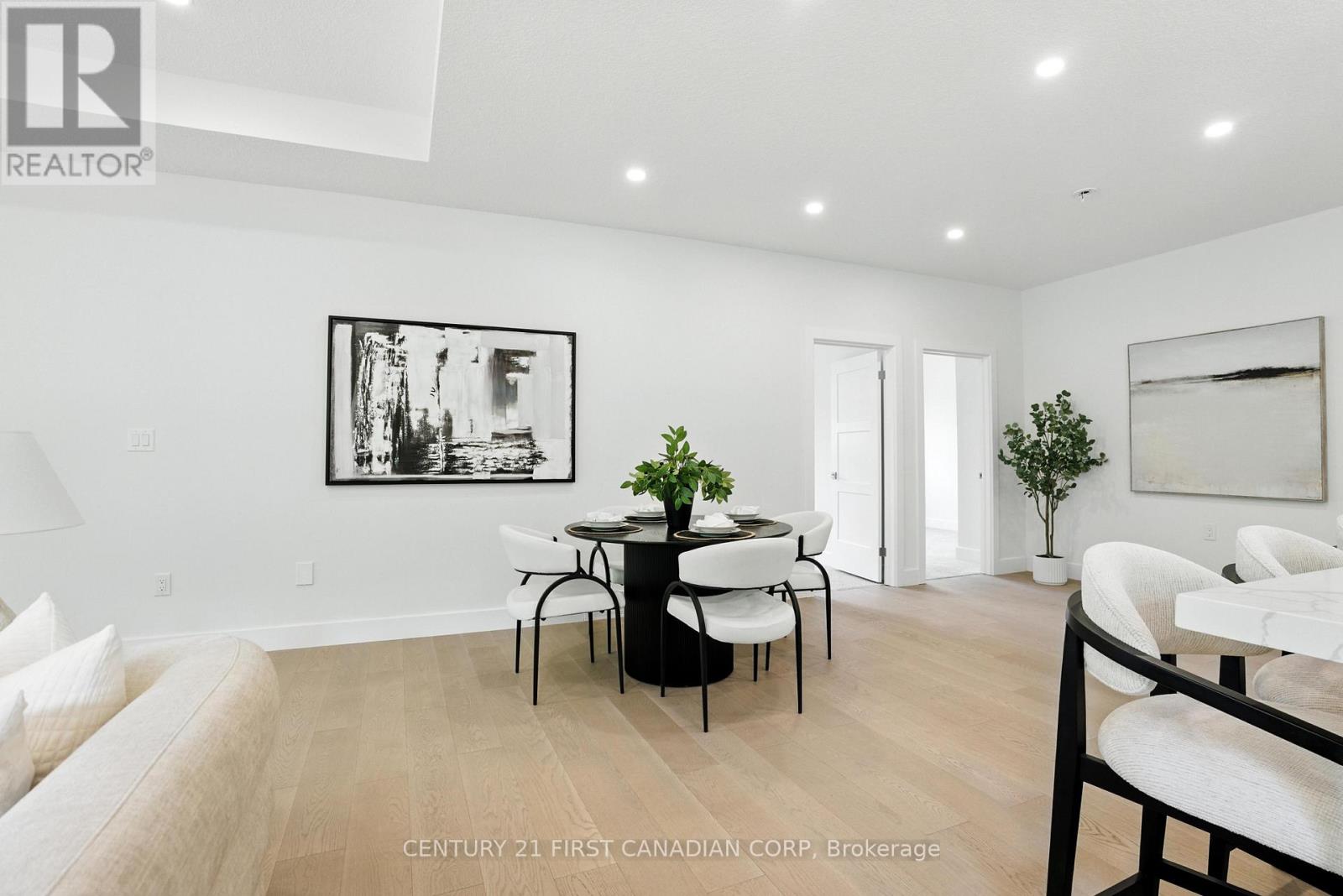 40 GREENE STREET - 24