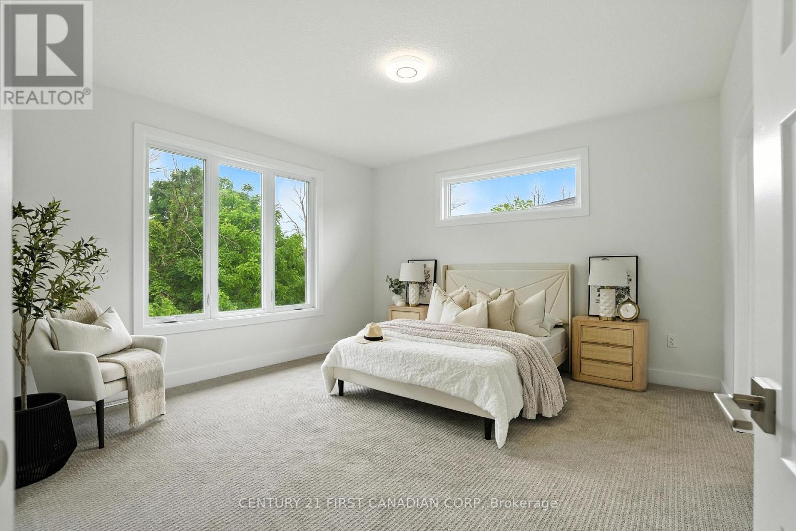 40 GREENE STREET - 25