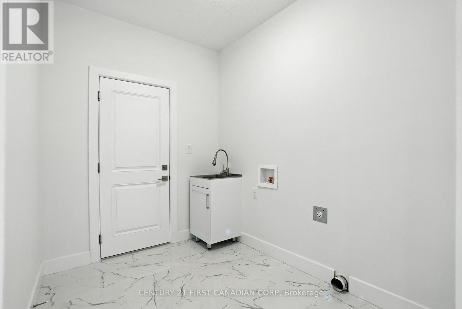 40 GREENE STREET - 38