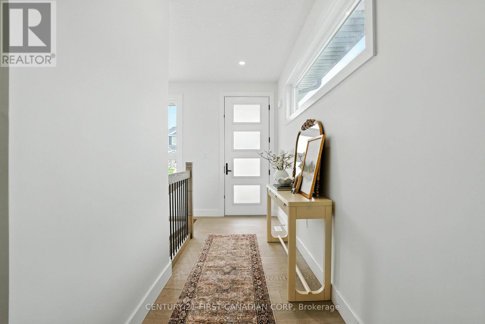 40 GREENE STREET - 4