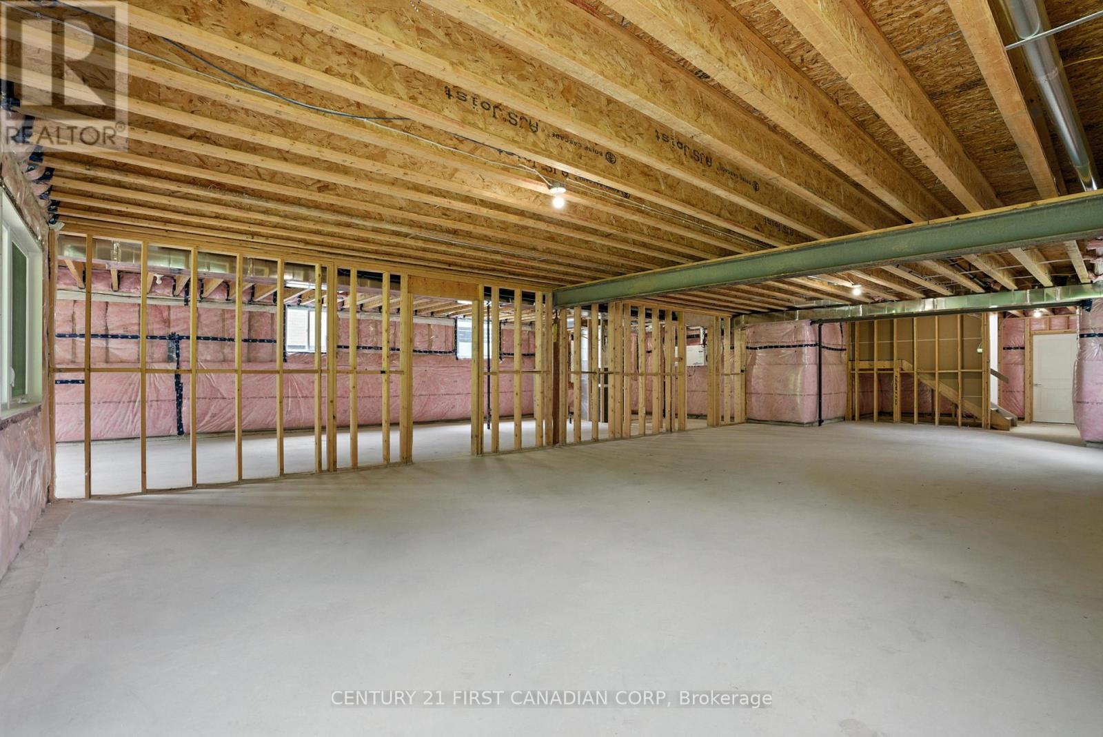 40 GREENE STREET - 40