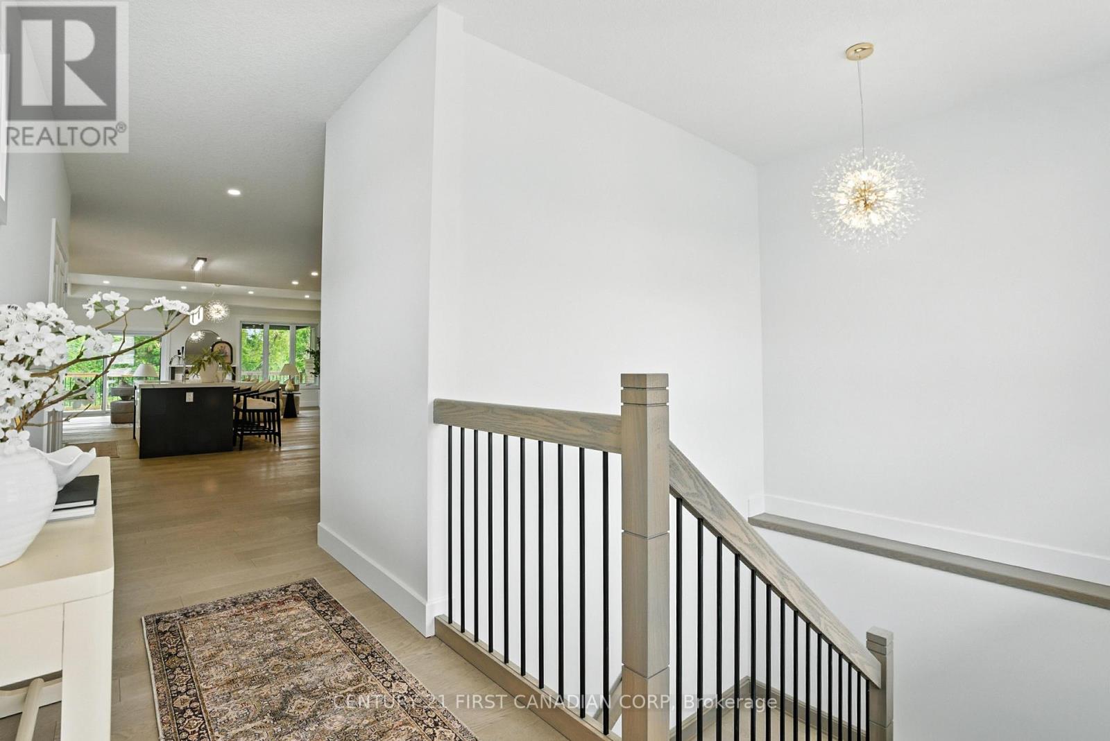 40 GREENE STREET - 5