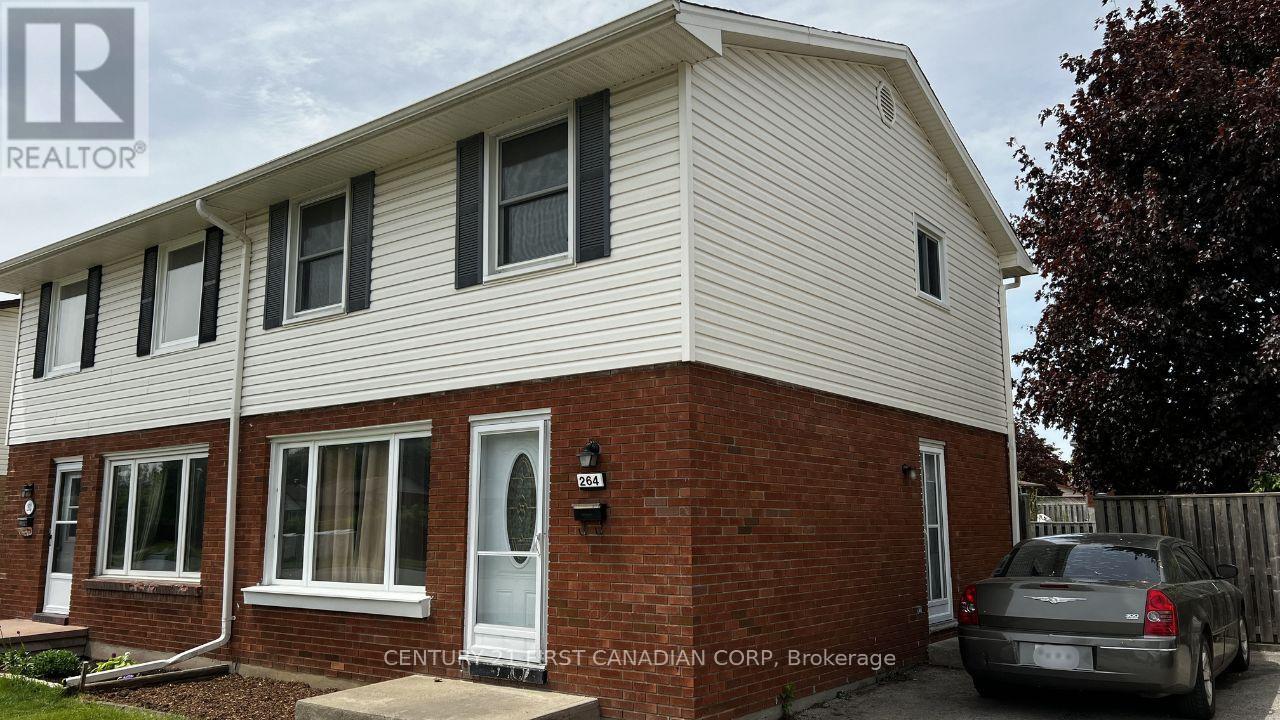 264 ADMIRAL DRIVE - Image 3