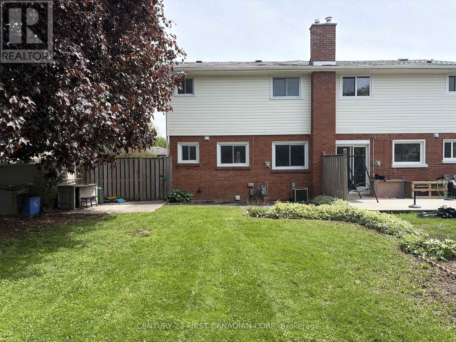 264 ADMIRAL DRIVE - 5