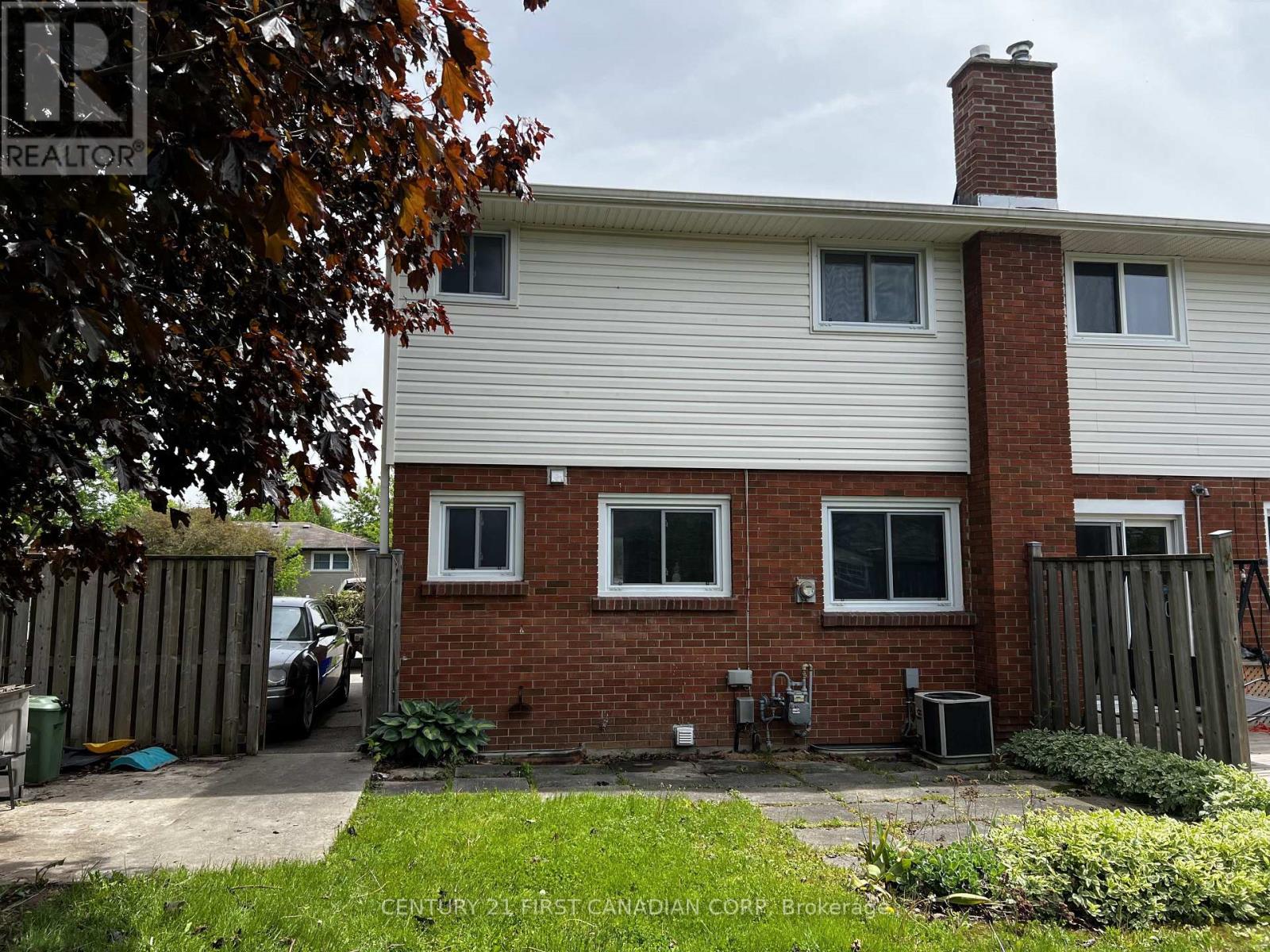 264 ADMIRAL DRIVE - 6