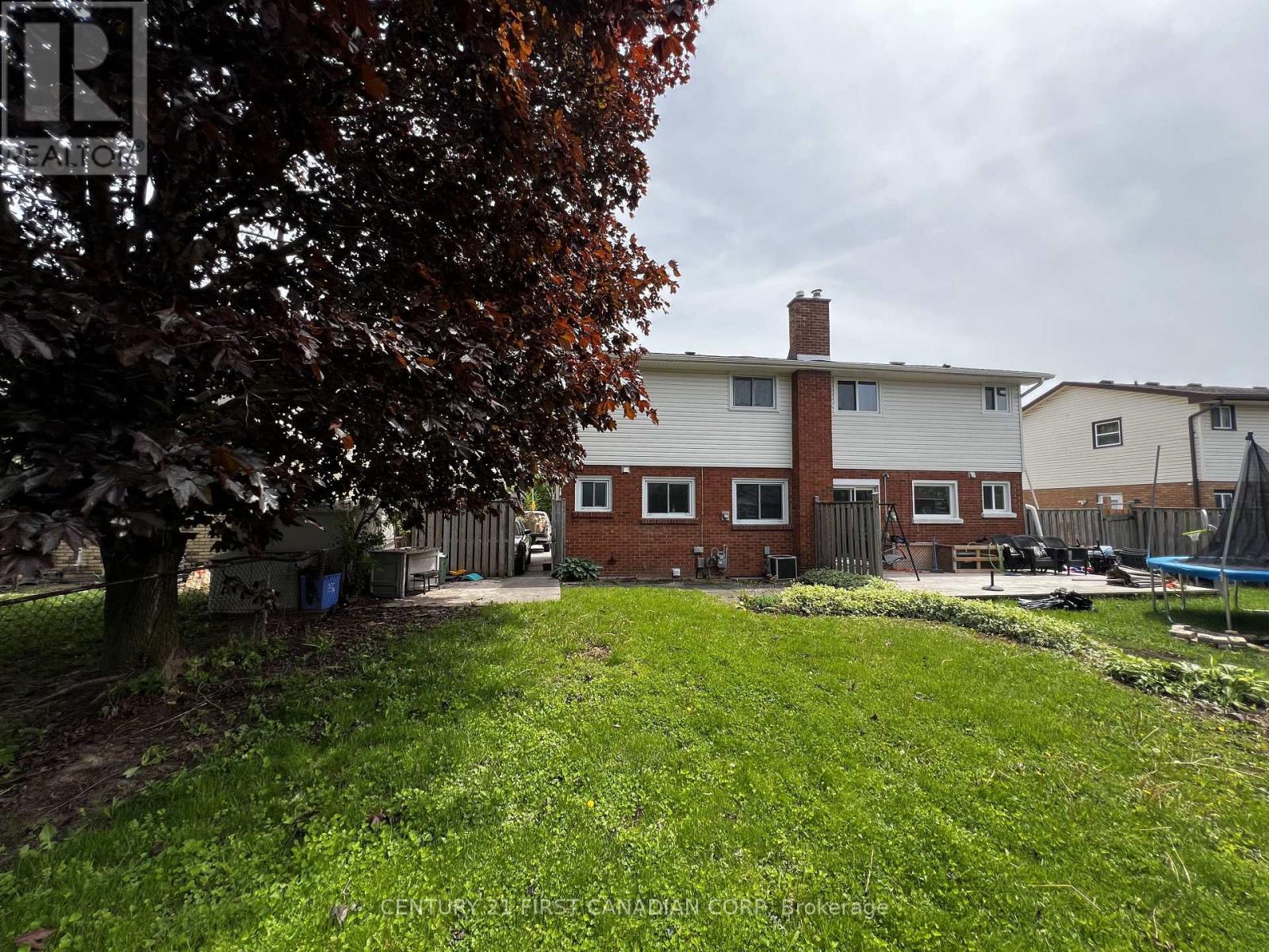264 ADMIRAL DRIVE - 7