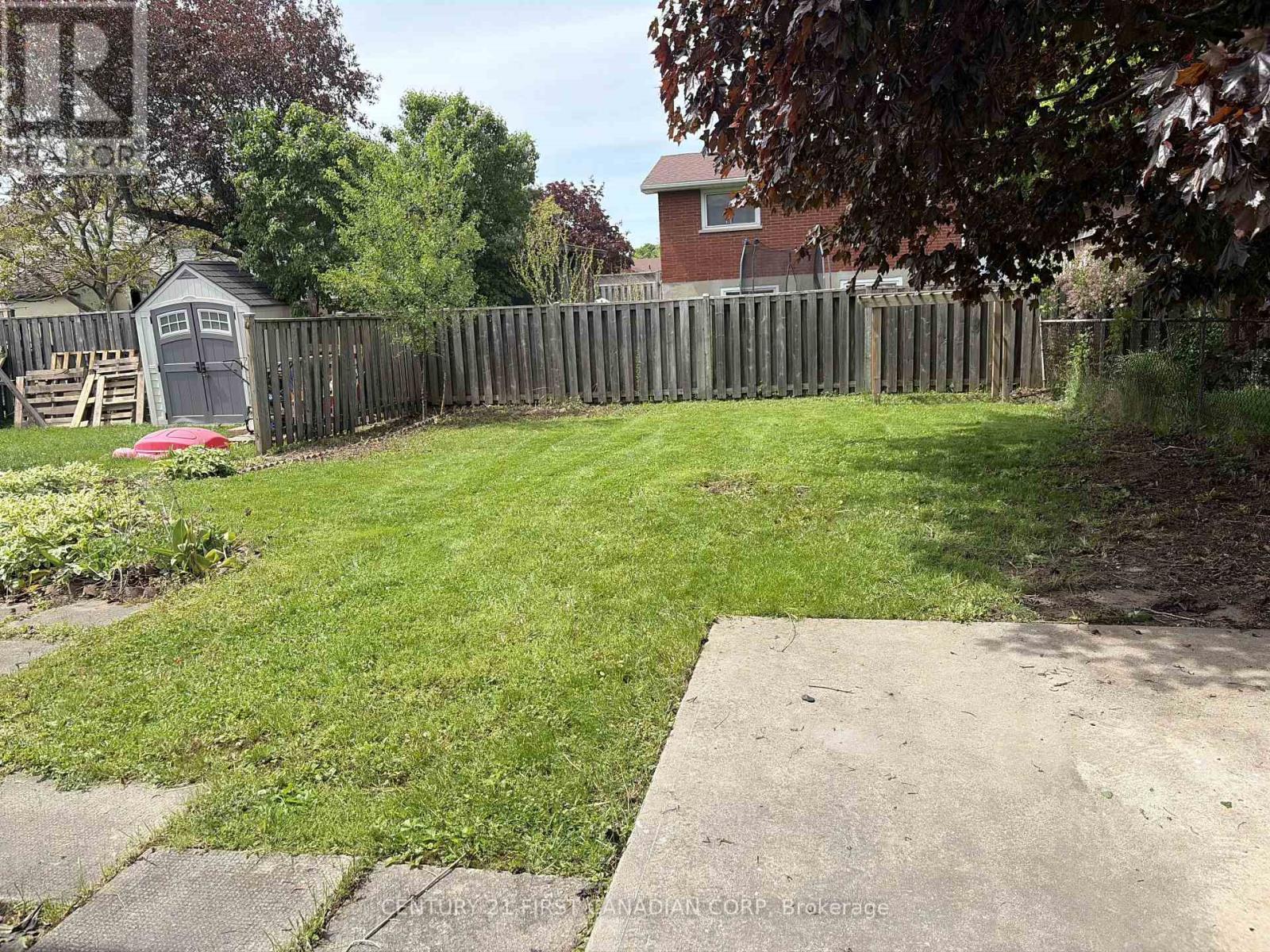 264 ADMIRAL DRIVE - 9