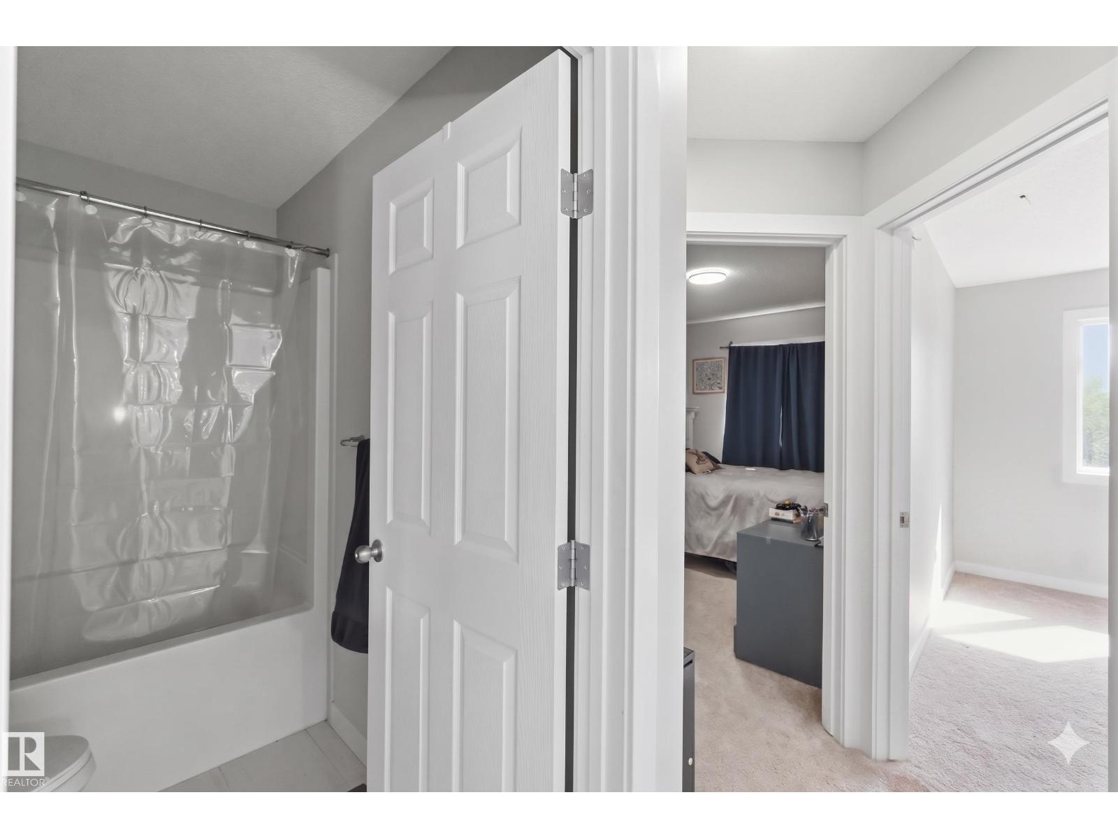 5129 LARK CR NW - 19