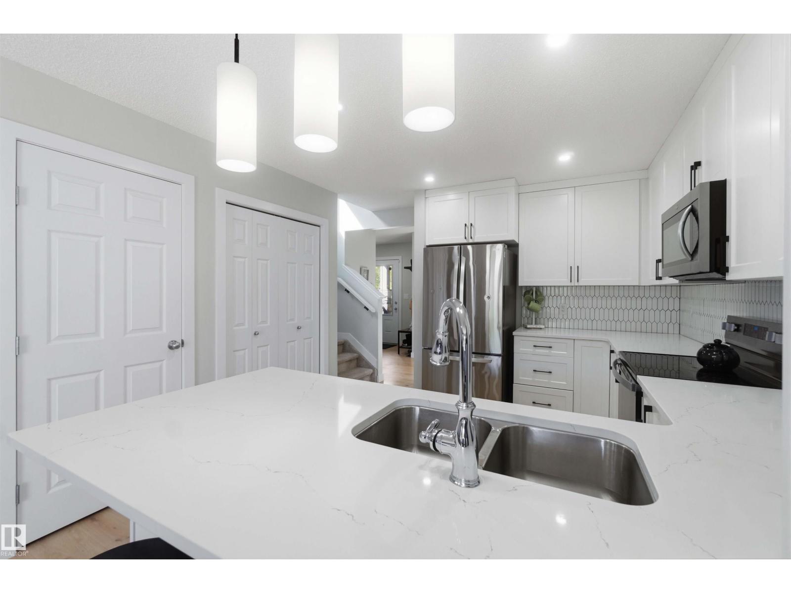 5129 LARK CR NW - 11