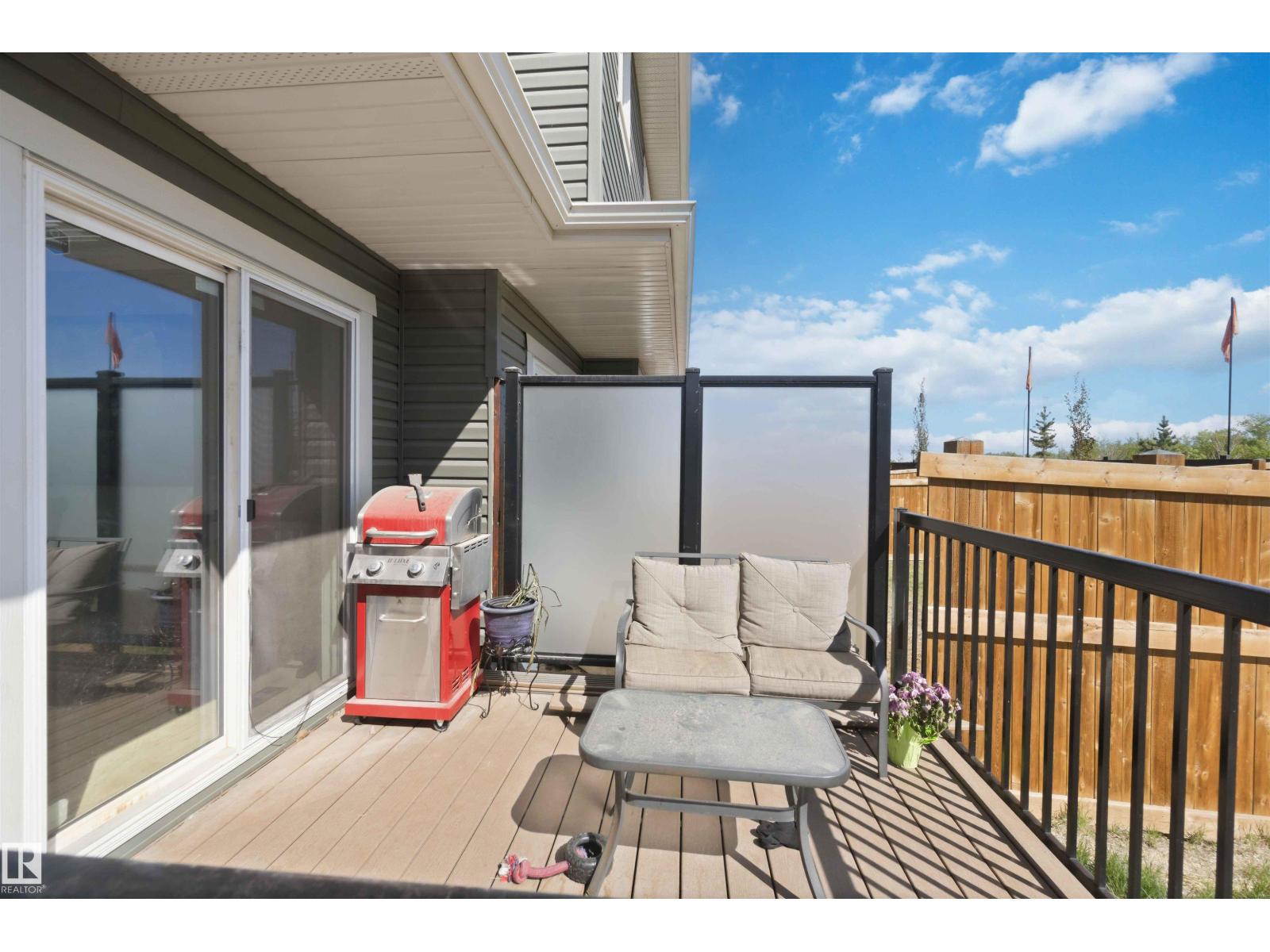 5129 LARK CR NW - 31