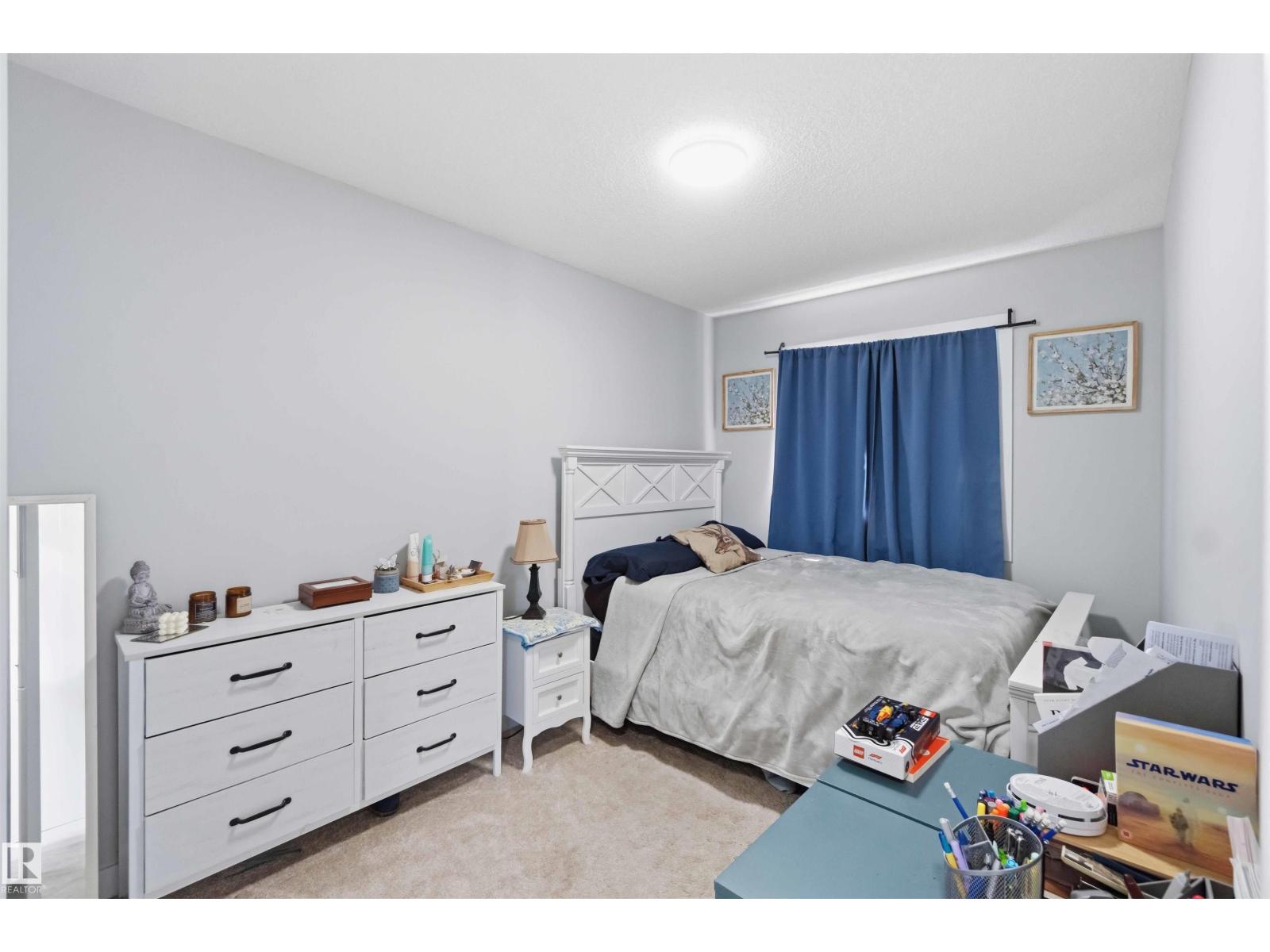 5129 LARK CR NW - 22