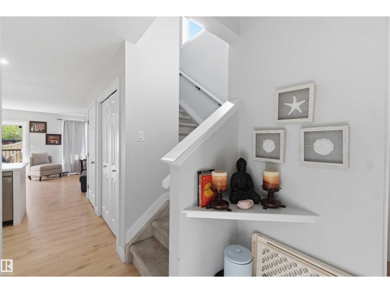 5129 LARK CR NW - 4