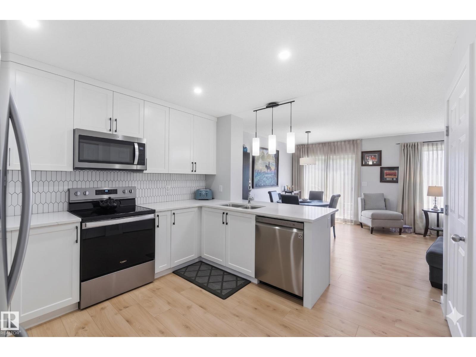 5129 LARK CR NW - 7