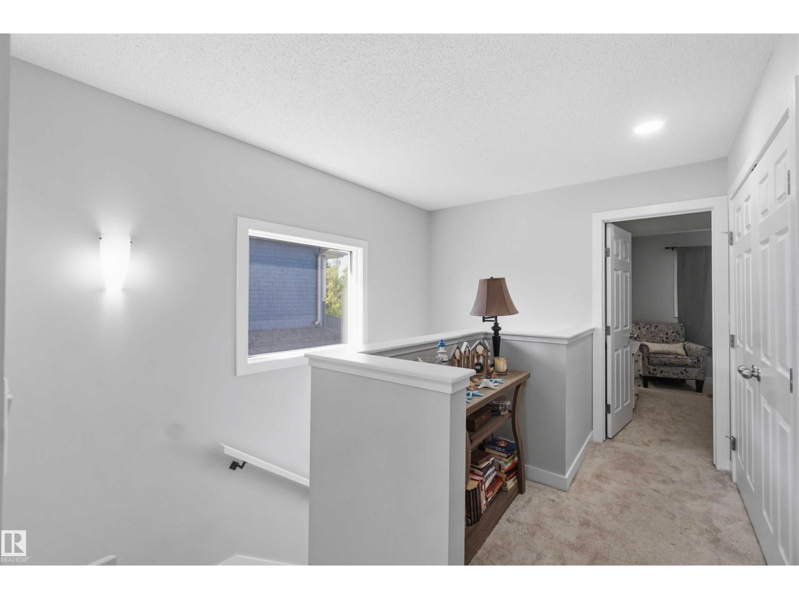 5129 LARK CR NW - 18
