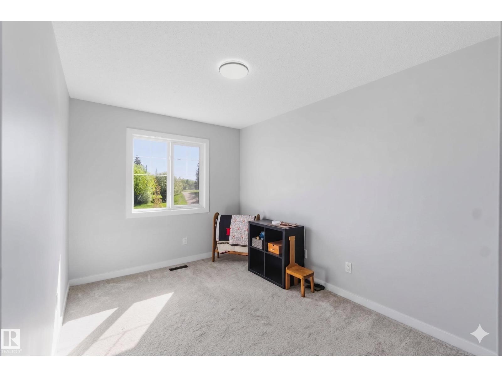 5129 LARK CR NW - 21