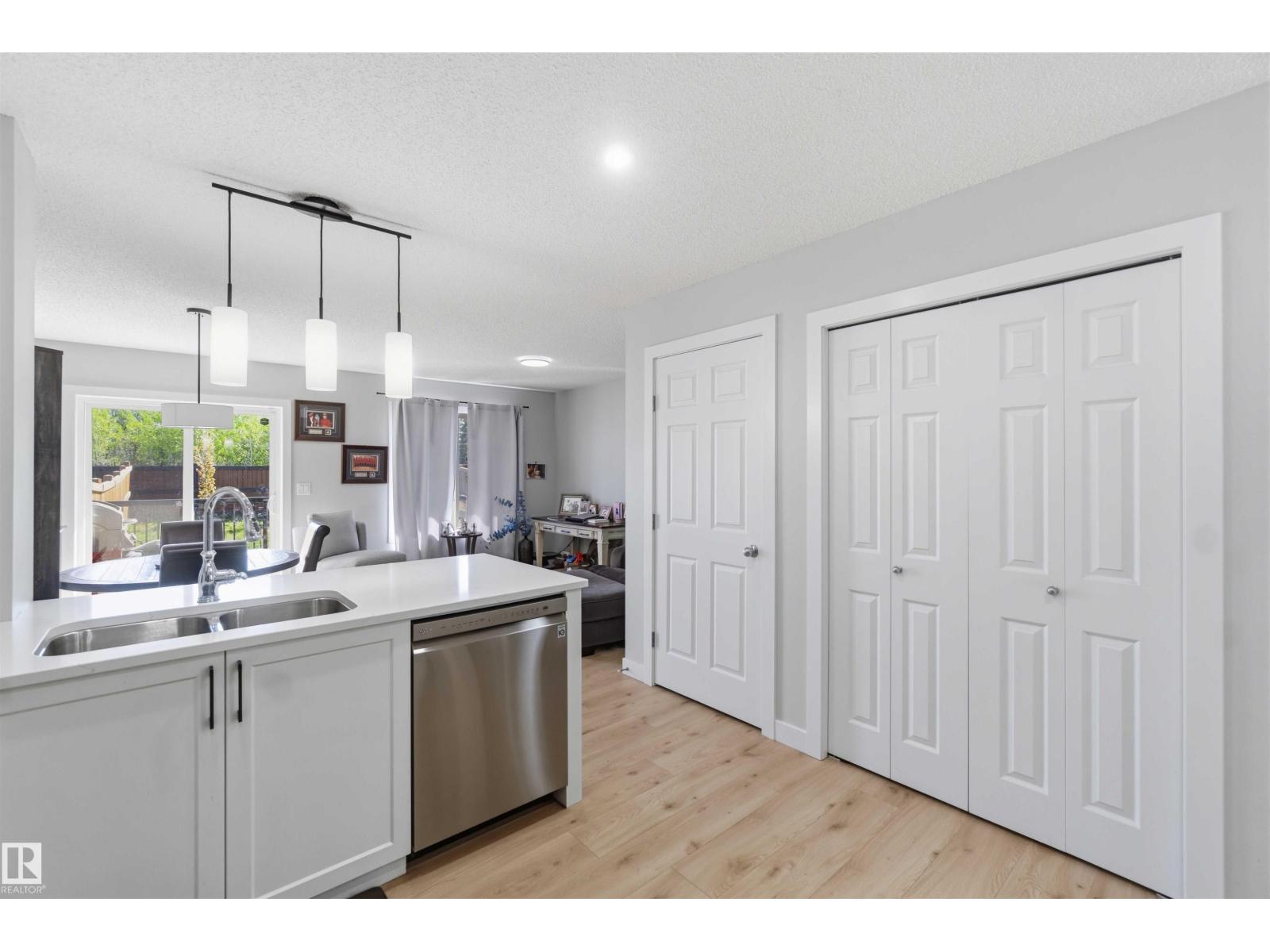 5129 LARK CR NW - 8