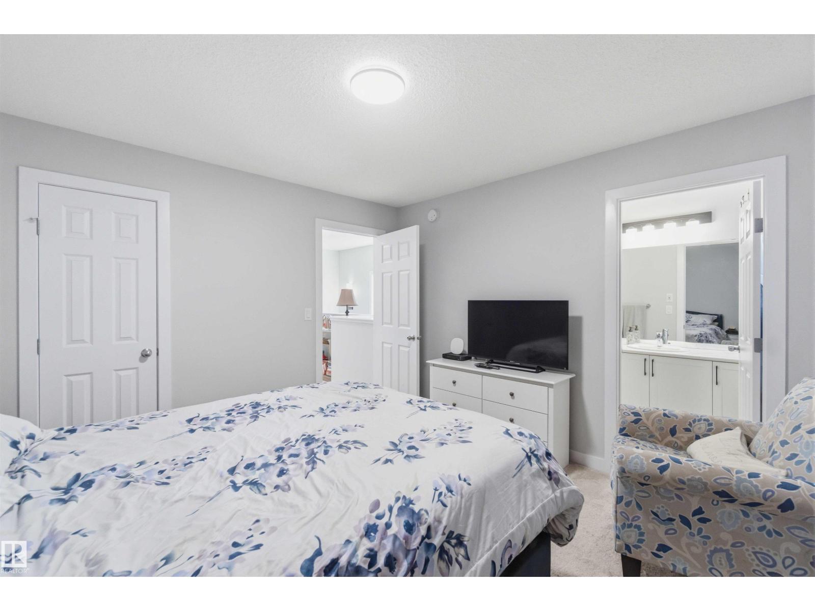 5129 LARK CR NW - 28