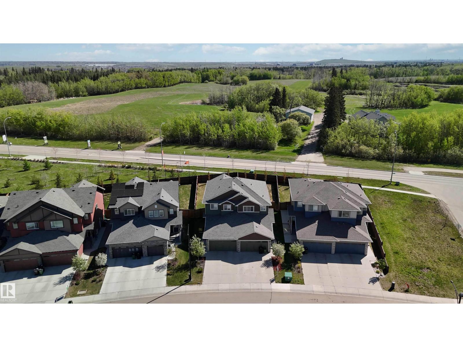 5129 LARK CR NW - 42