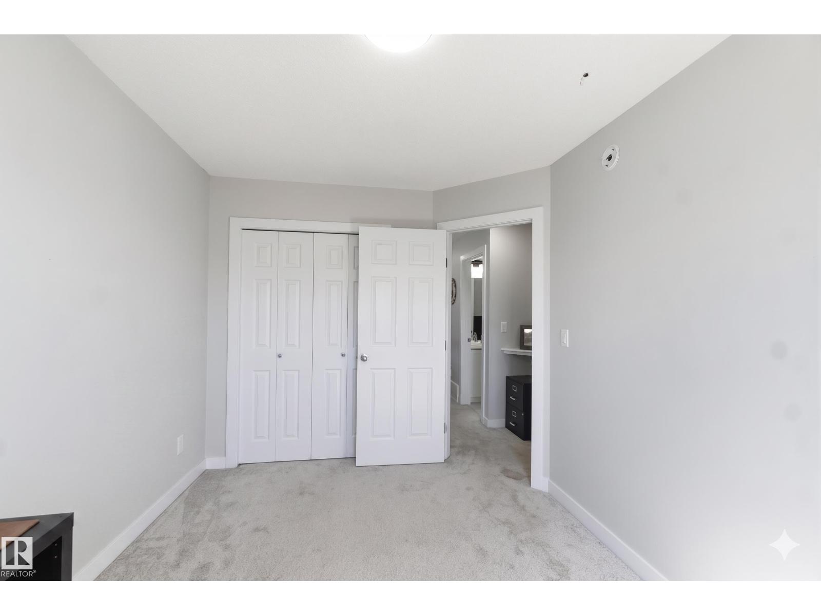 5129 LARK CR NW - 20