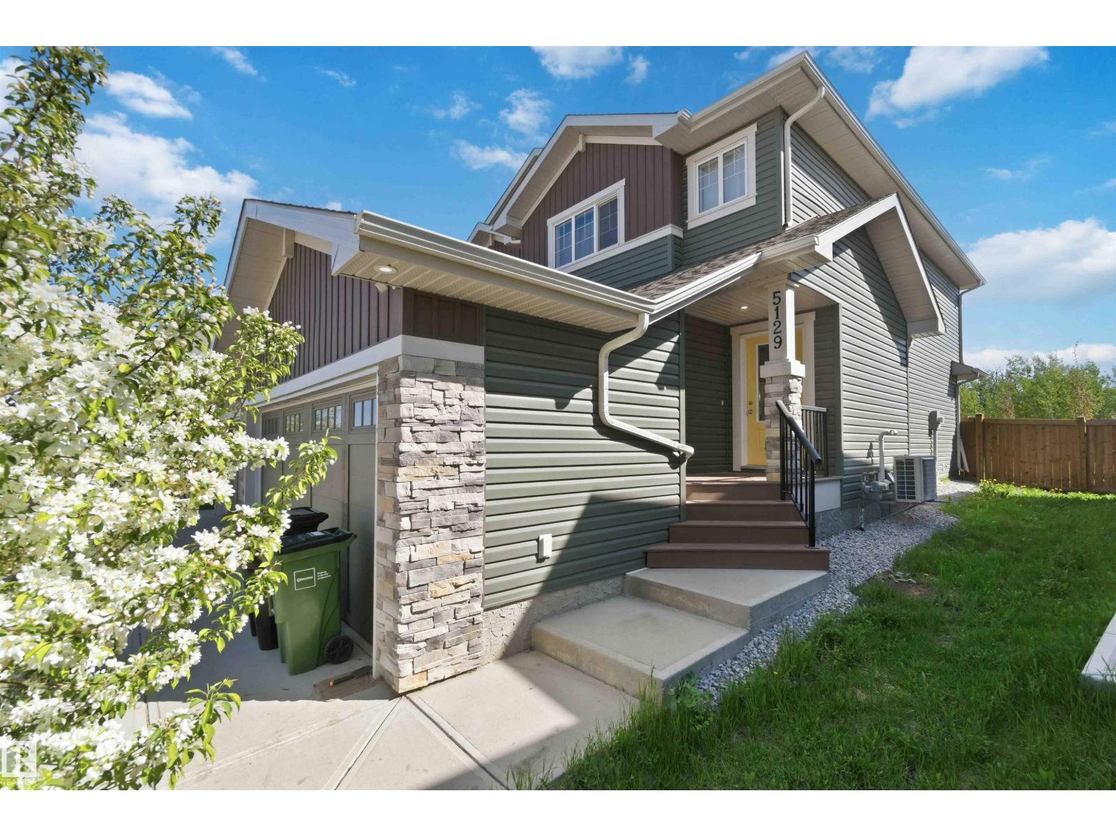 5129 LARK CR NW - 43