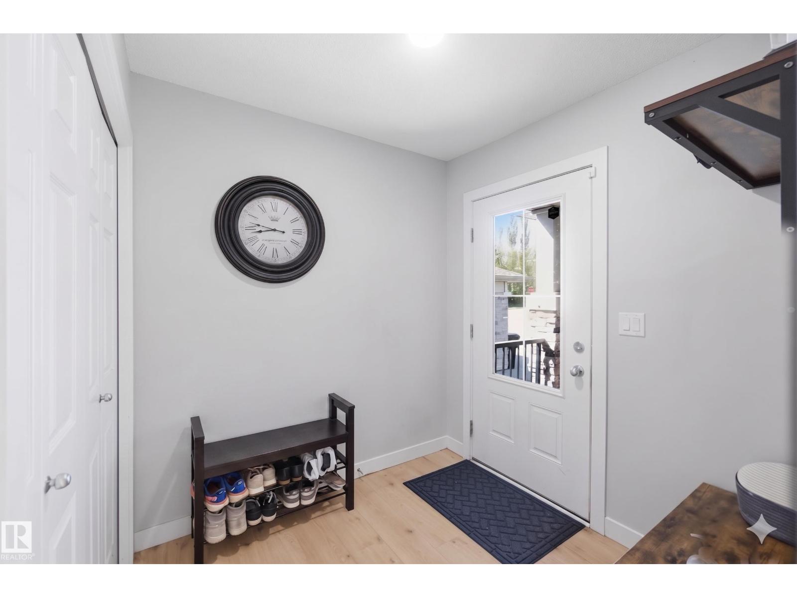 5129 LARK CR NW - 2