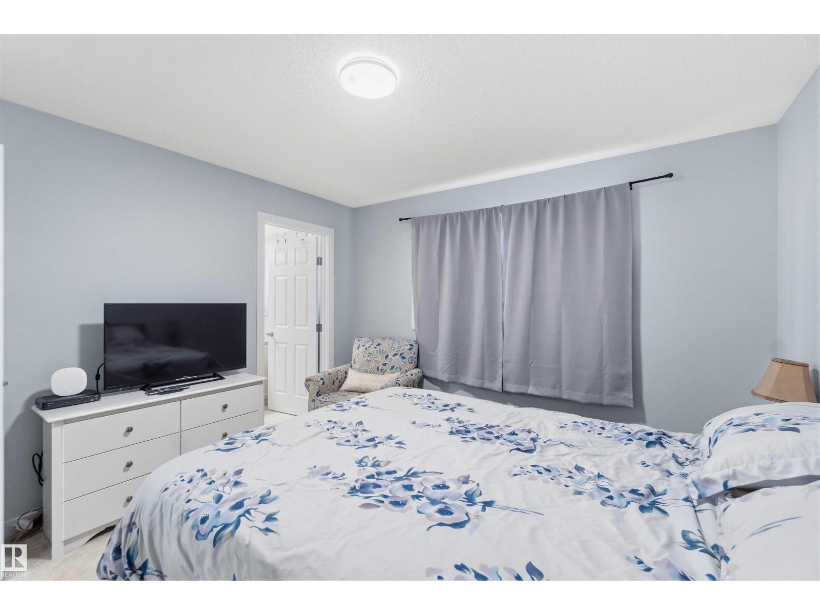 5129 LARK CR NW - 29