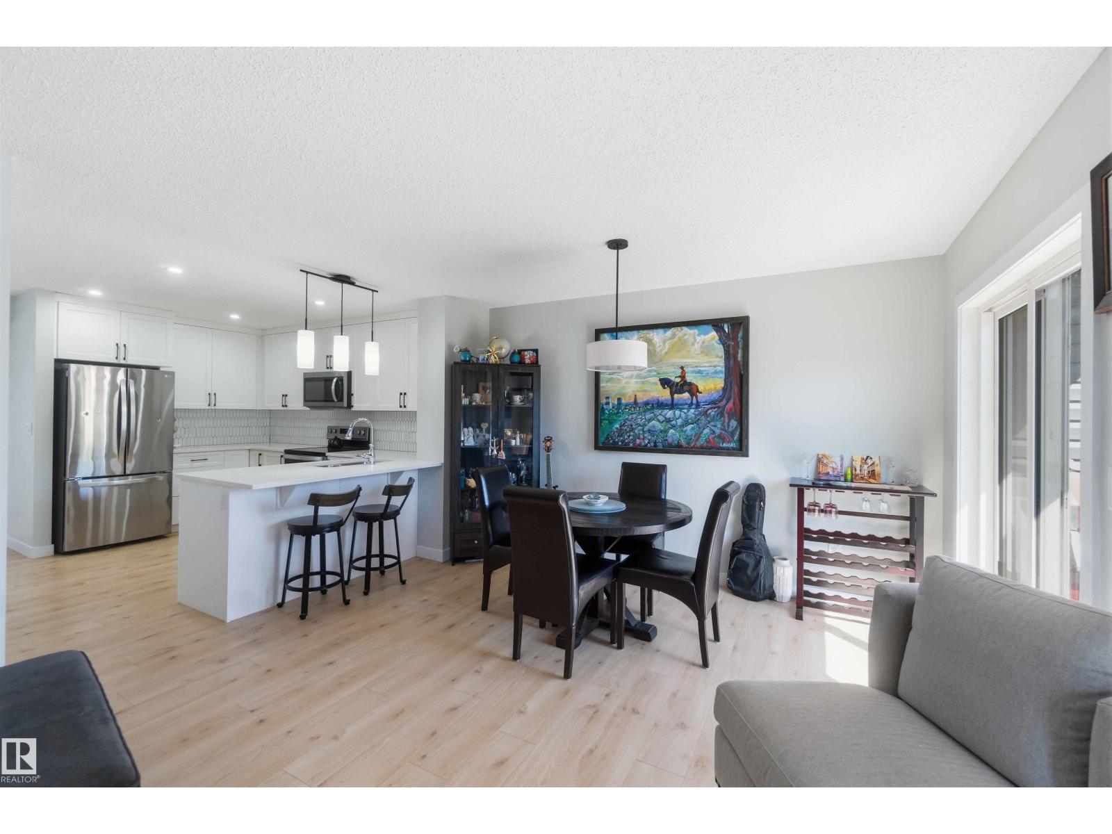 5129 LARK CR NW - 14