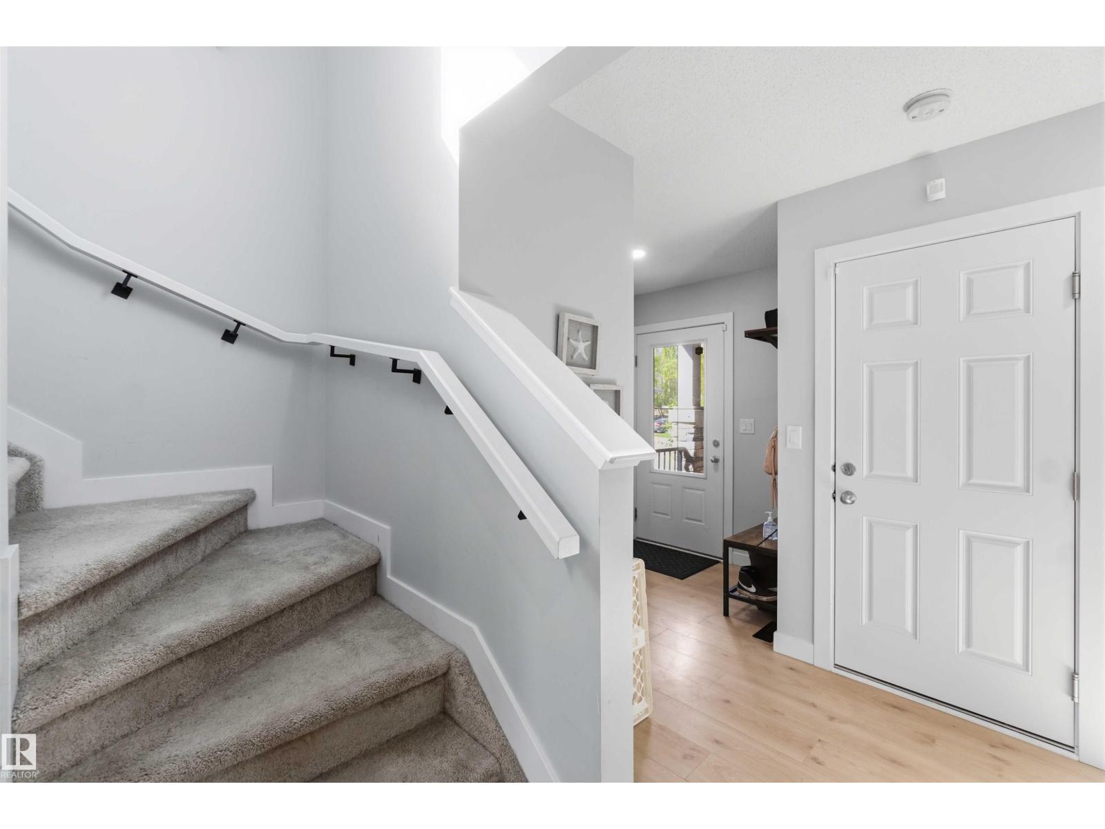 5129 LARK CR NW - 6