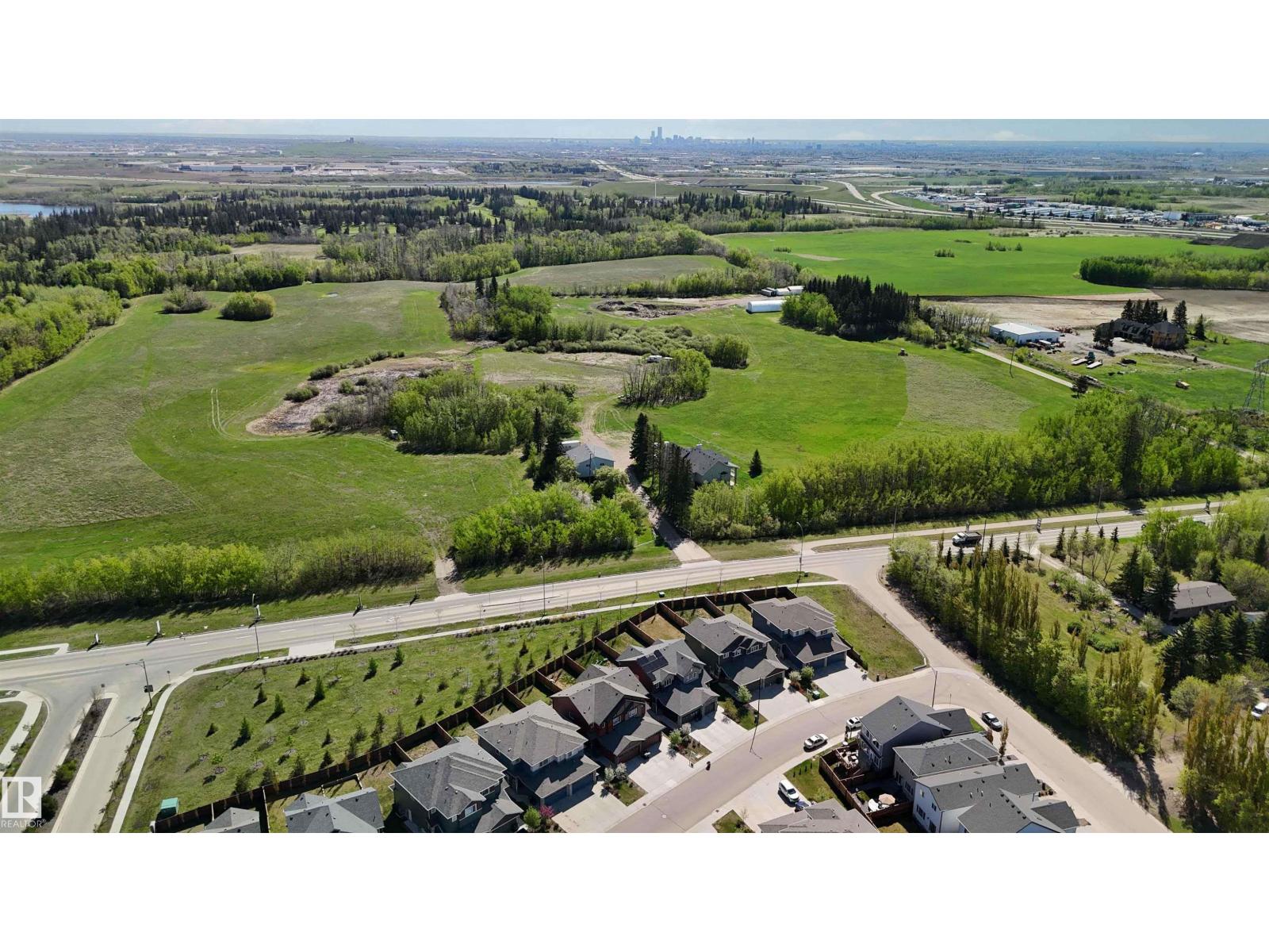 5129 LARK CR NW - 35
