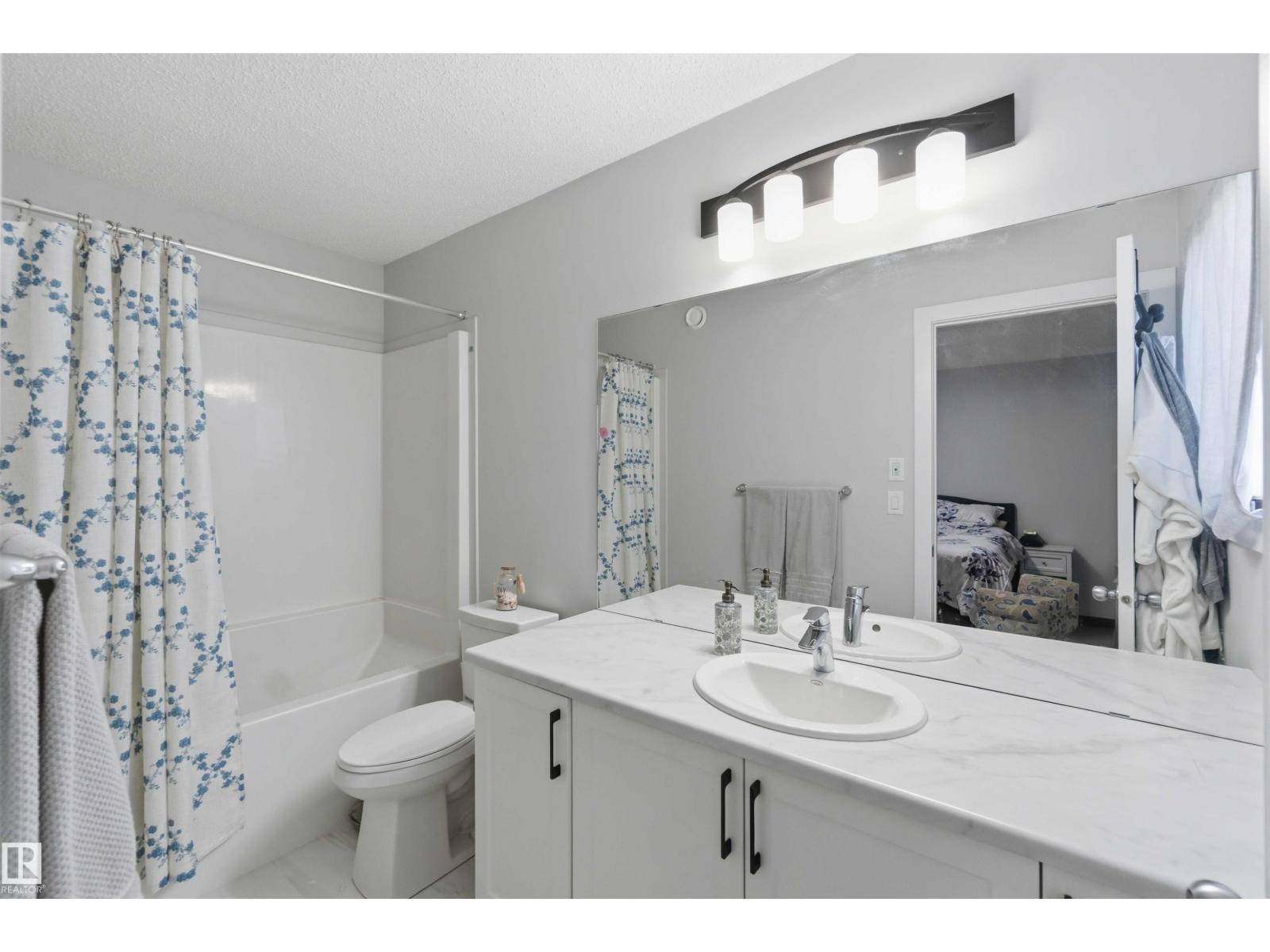 5129 LARK CR NW - 26