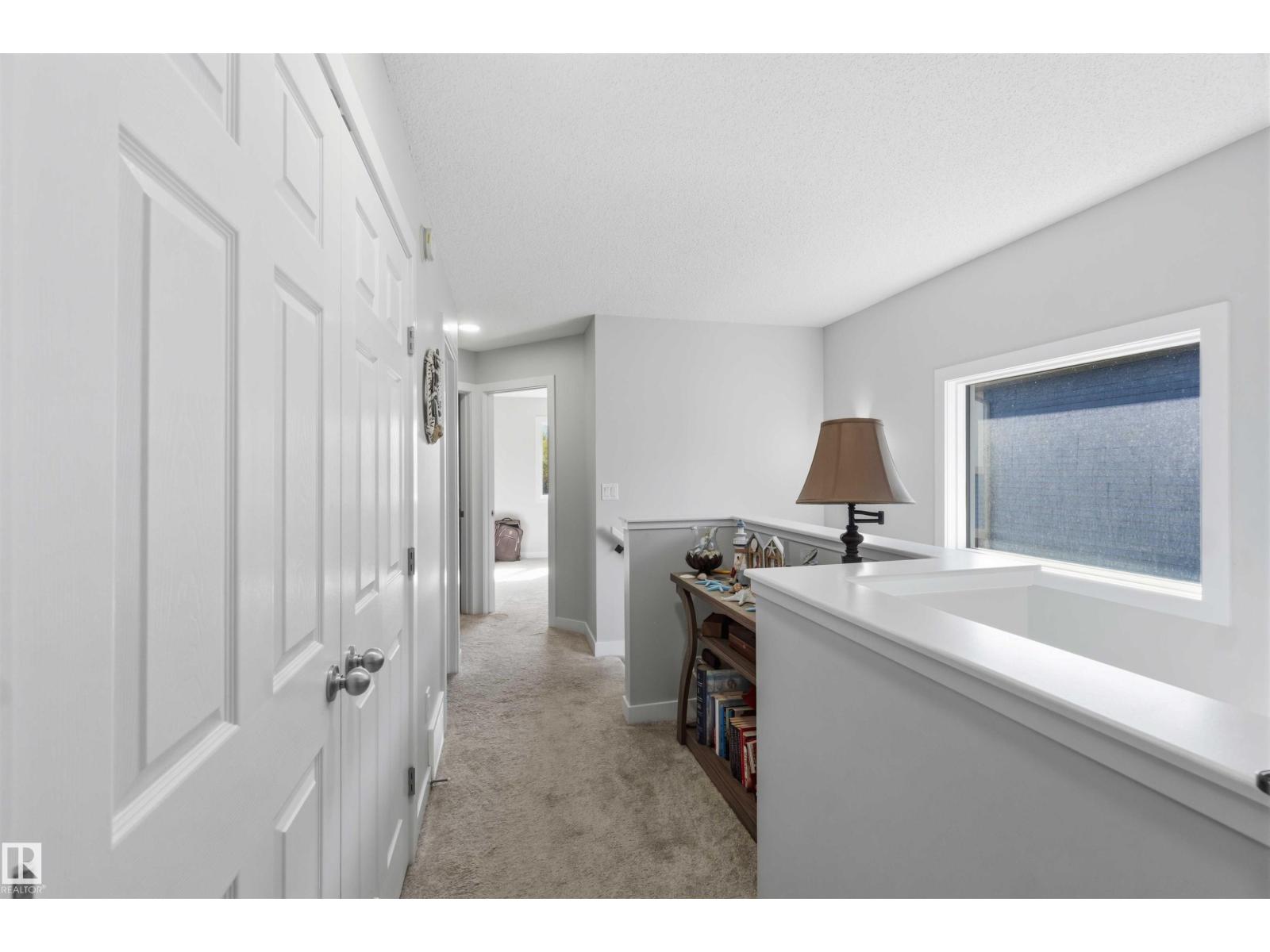 5129 LARK CR NW - 25