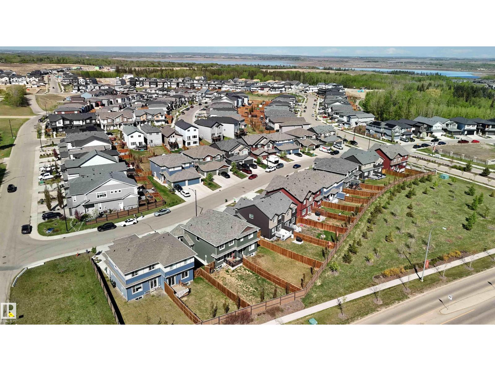 5129 LARK CR NW - 40