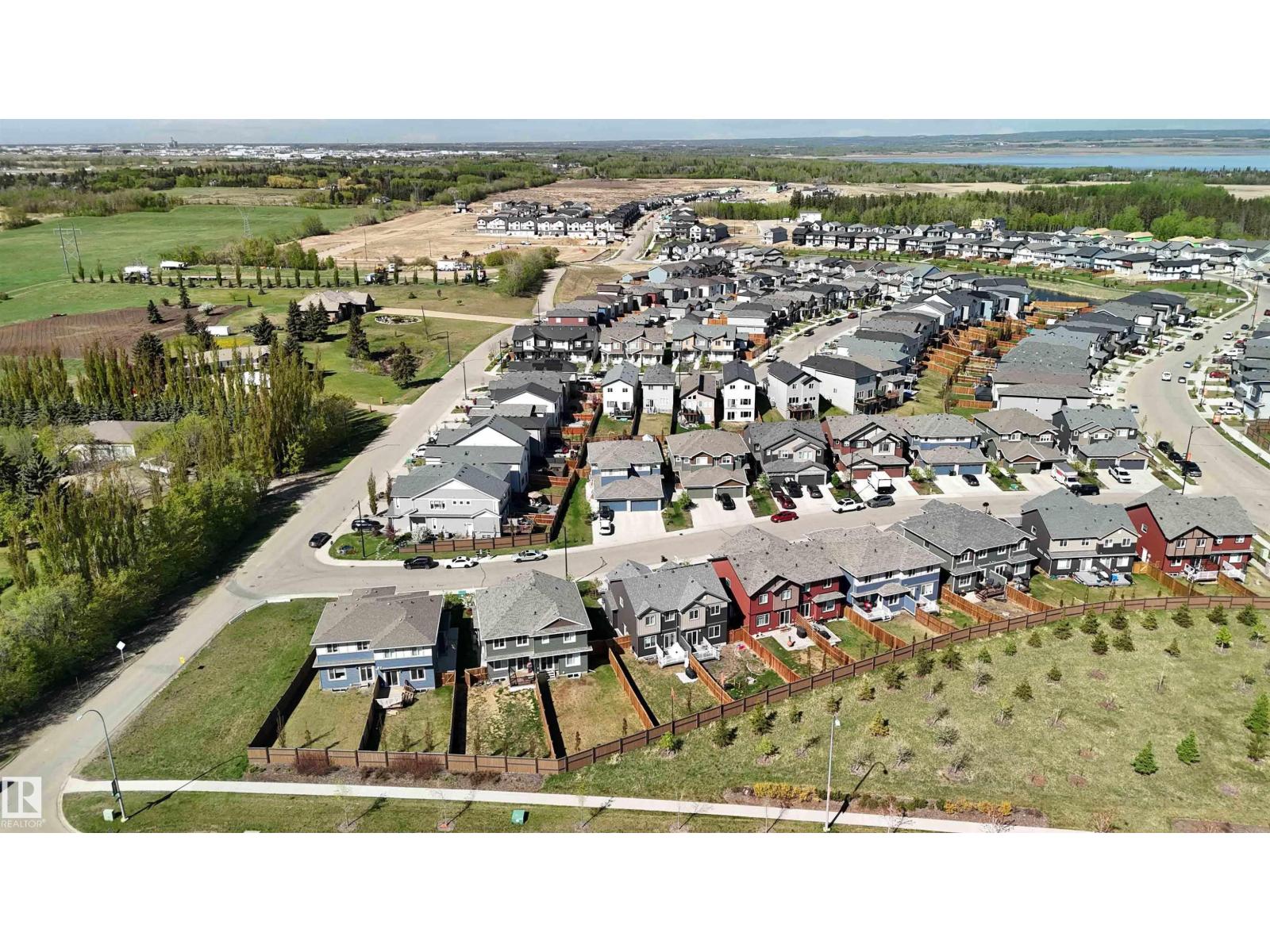 5129 LARK CR NW - 39
