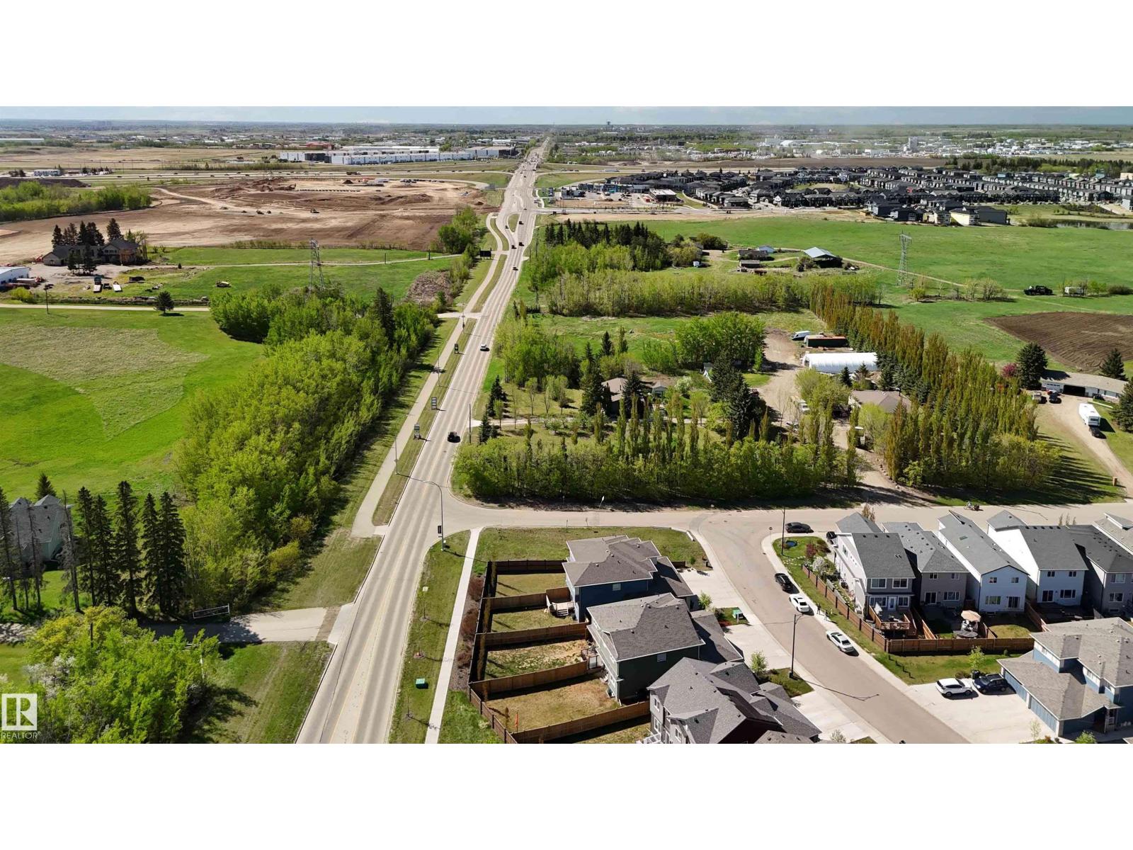 5129 LARK CR NW - 37