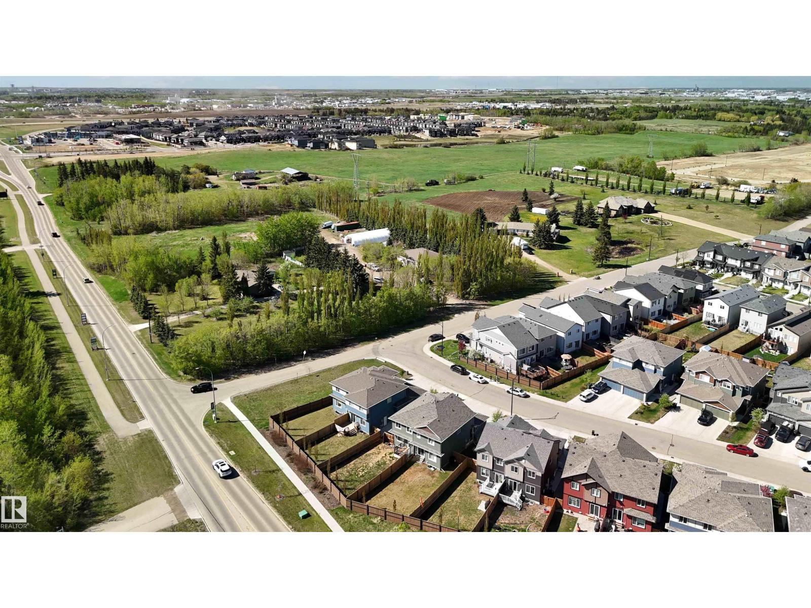 5129 LARK CR NW - 38